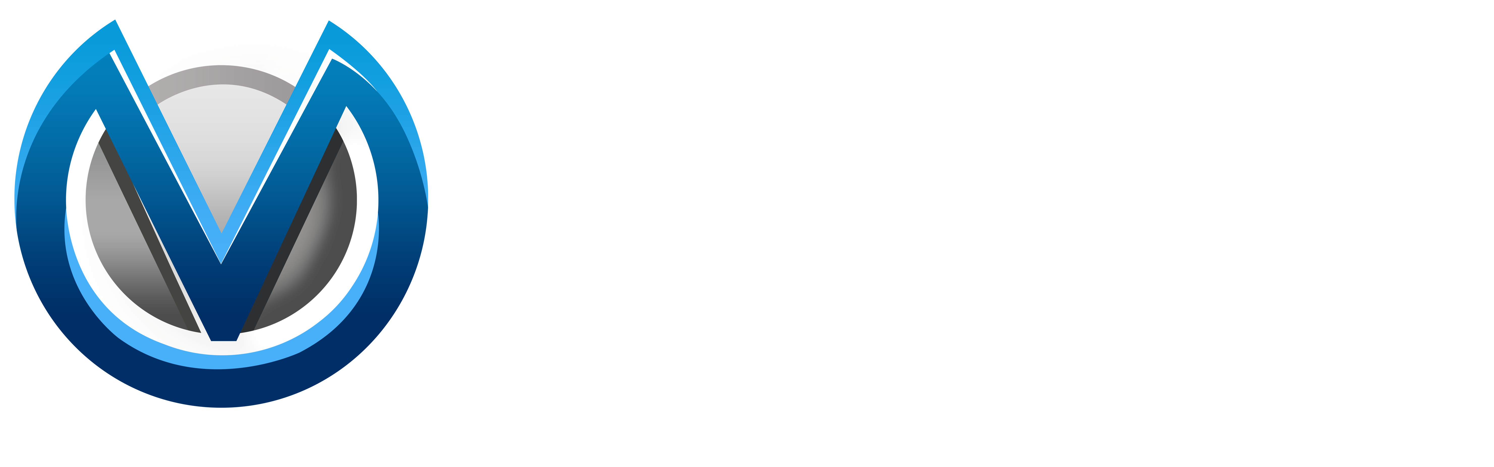 Virtual Softech